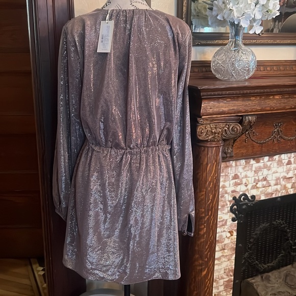 Rant brook never worn with tags - Picture 2 of 2